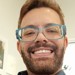 Jeferson de Oliveira