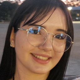 Sthefanie